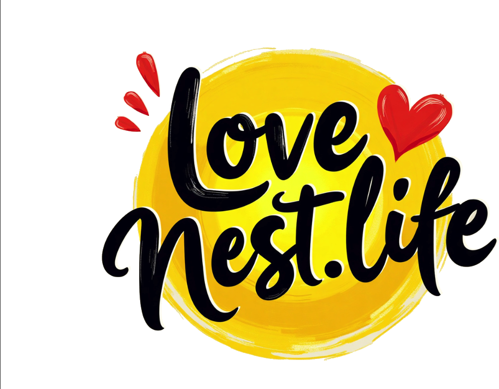 Проститутки в Депутатском на love-nest.life